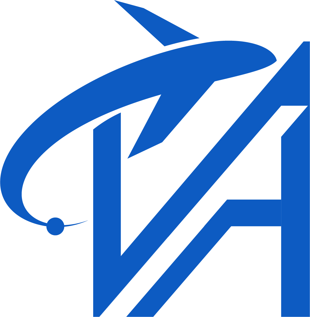 Интрсовтех-Авиа